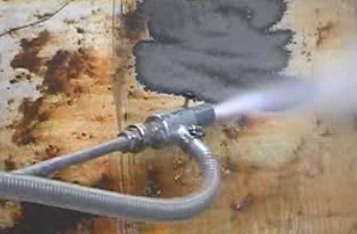 長沙鴻森機械有限公司,高壓清洗機,噴霧降溫降塵,工業(yè)清洗機, 長沙鴻森機械有限公司,高壓清洗機,噴霧降溫降塵,工業(yè)清洗機,