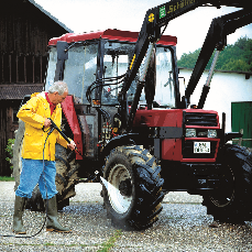 長沙鴻森機械有限公司,高壓清洗機,噴霧降溫降塵,工業(yè)清洗機, 長沙鴻森機械有限公司,高壓清洗機,噴霧降溫降塵,工業(yè)清洗機,