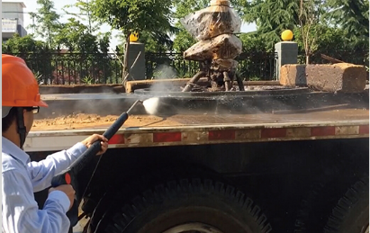 長沙鴻森機(jī)械有限公司,高壓清洗機(jī),噴霧降溫降塵,工業(yè)清洗機(jī), 長沙鴻森機(jī)械有限公司,高壓清洗機(jī),噴霧降溫降塵,工業(yè)清洗機(jī),